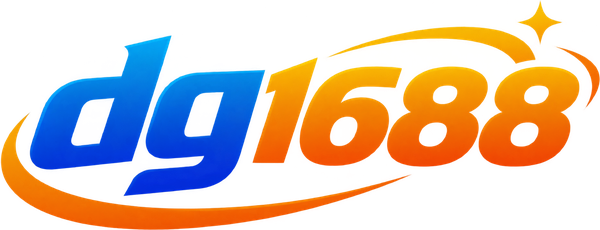 dg1688